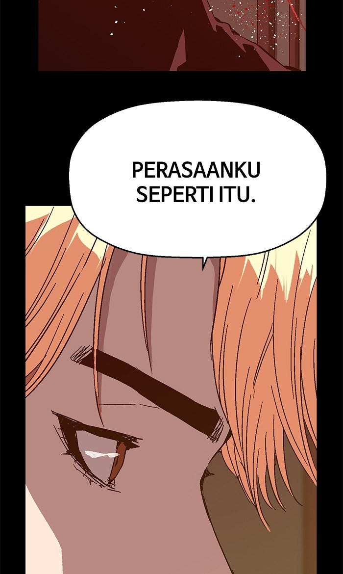 Weak Hero Bab 124 halaman 8