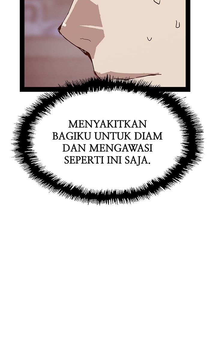 Weak Hero Bab 124 halaman 48