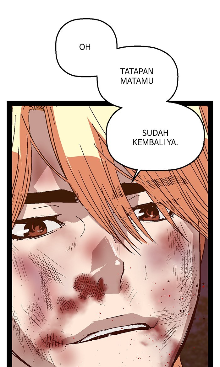 Weak Hero Bab 124 halaman 51