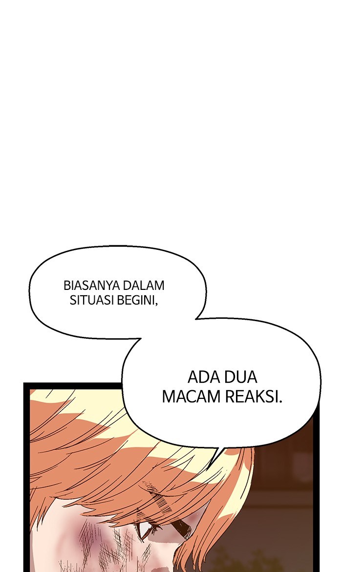 Weak Hero Bab 124 halaman 57