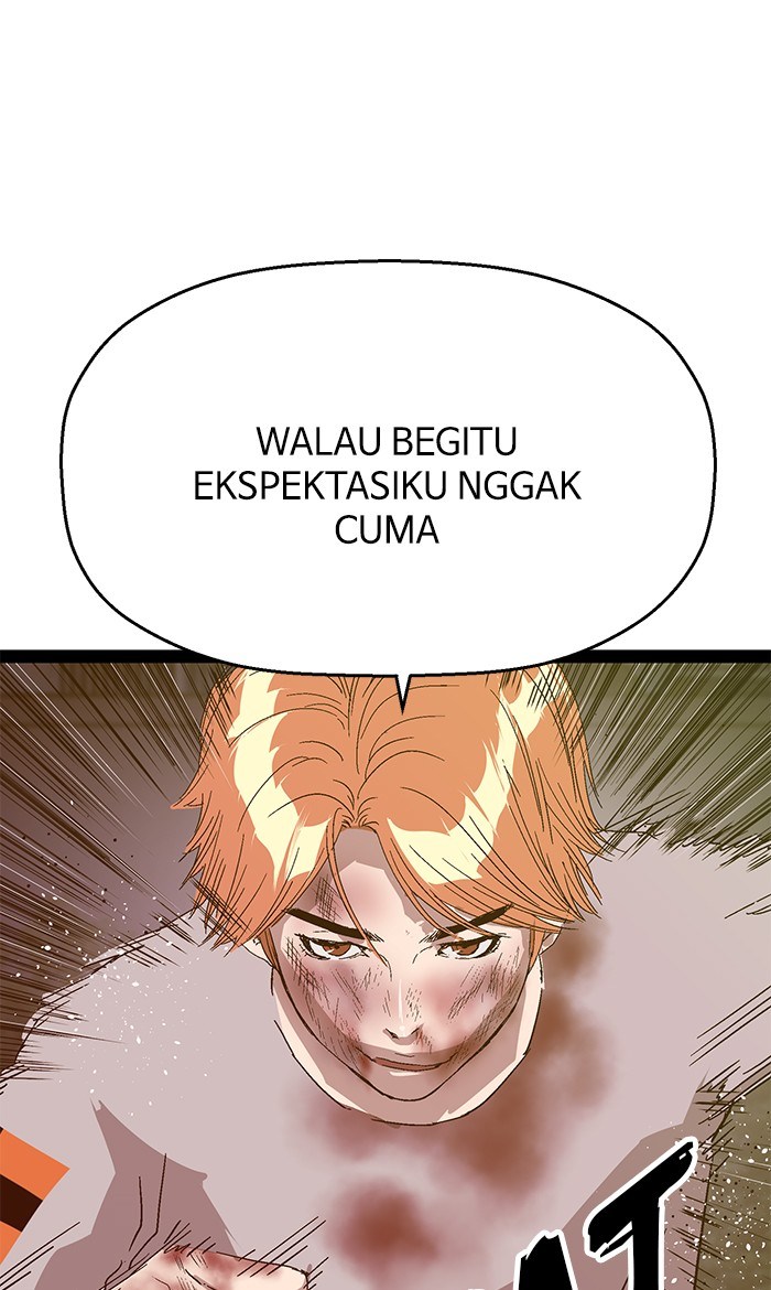 Weak Hero Bab 124 halaman 62