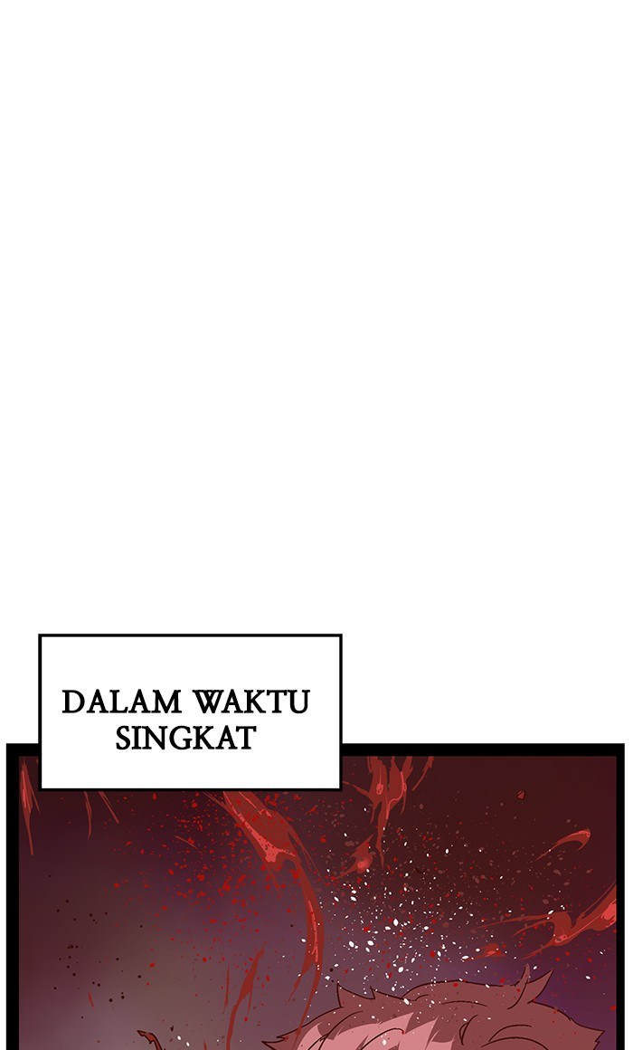 Weak Hero Bab 124 halaman 89