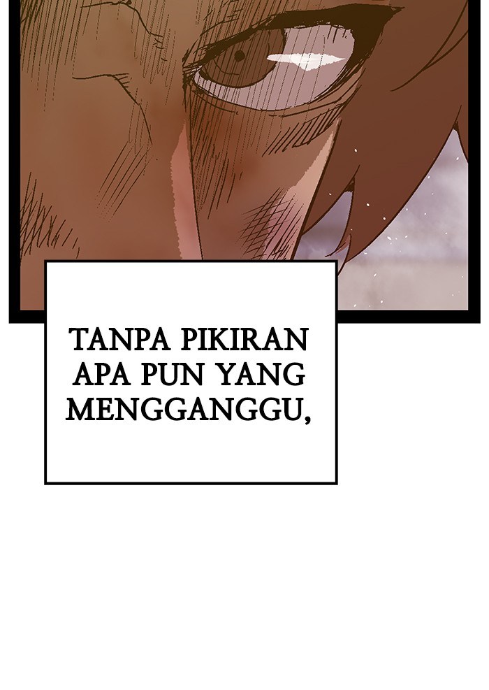 Weak Hero Bab 124 halaman 101