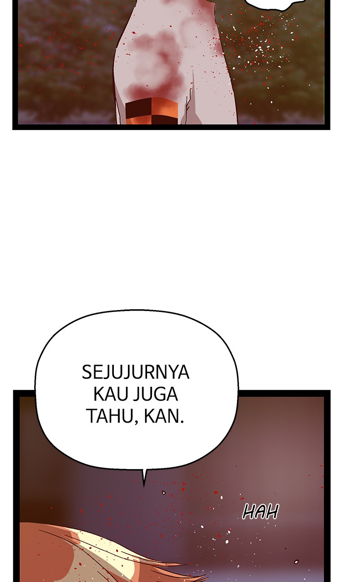 Weak Hero Bab 125 halaman 59