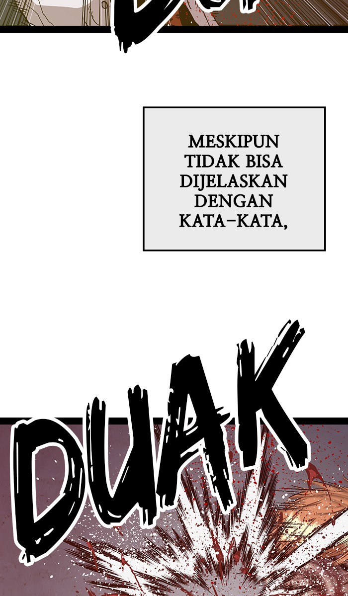 Weak Hero Bab 125 halaman 77