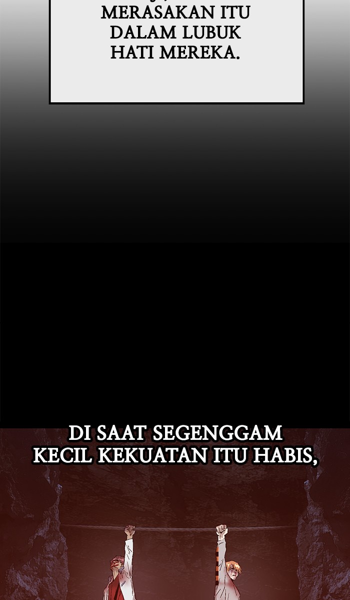 Weak Hero Bab 125 halaman 79