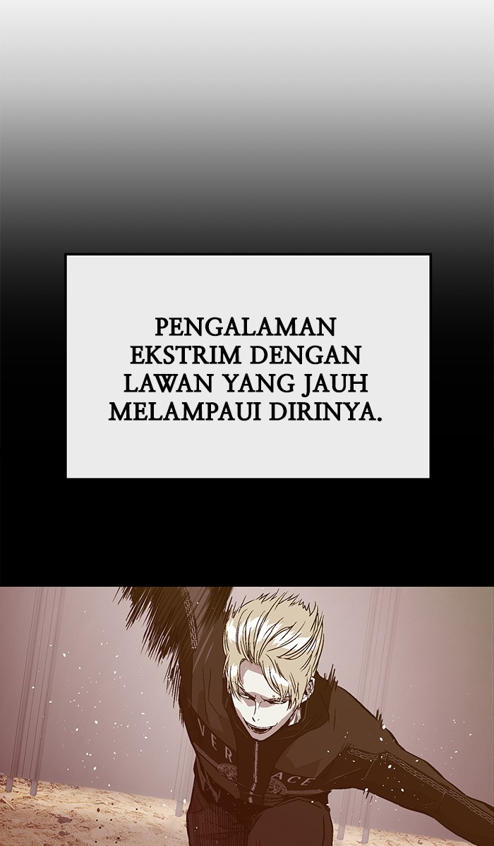 Weak Hero Bab 125 halaman 96