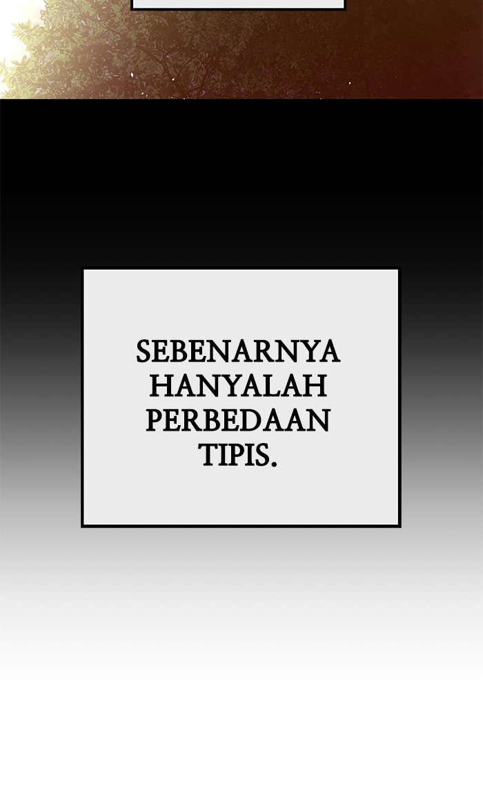 Weak Hero Bab 125 halaman 100