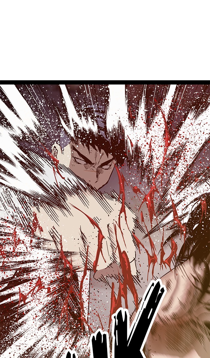 Weak Hero Bab 126 halaman 13