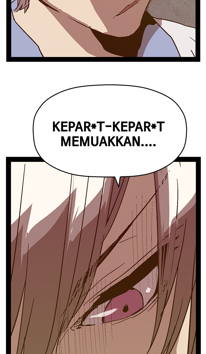 Weak Hero Bab 126 halaman 42