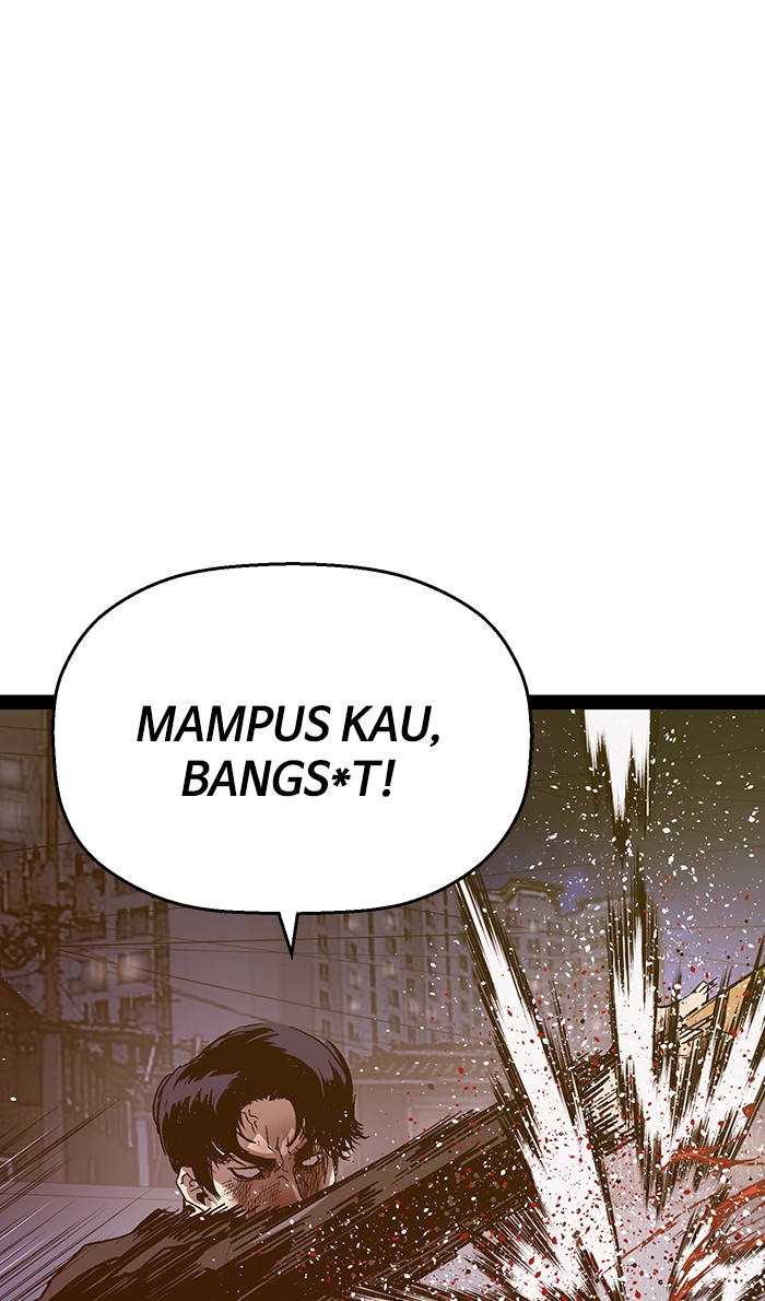 Weak Hero Bab 126 halaman 61