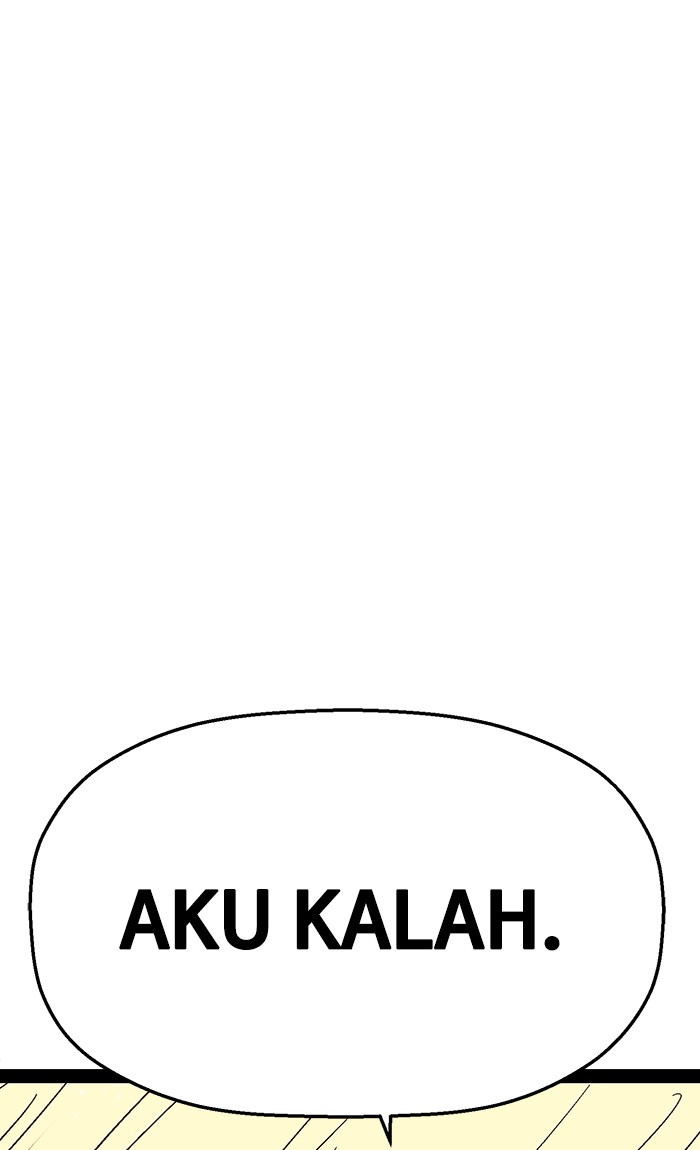 Weak Hero Bab 126 halaman 113