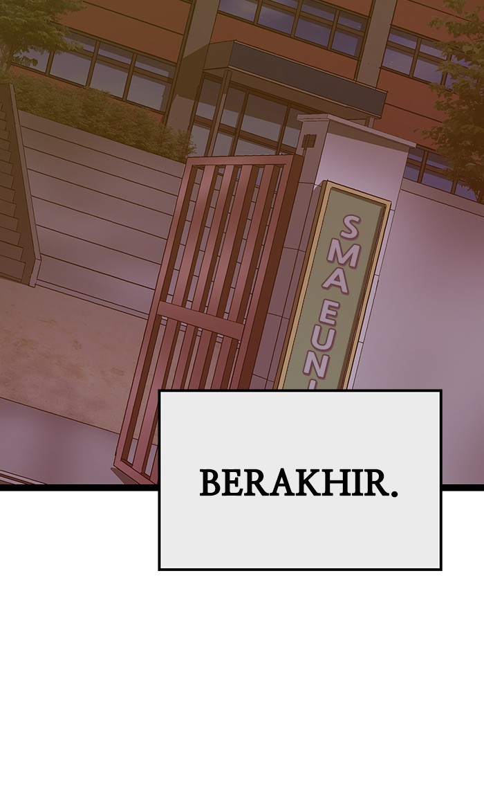Weak Hero Bab 126 halaman 121