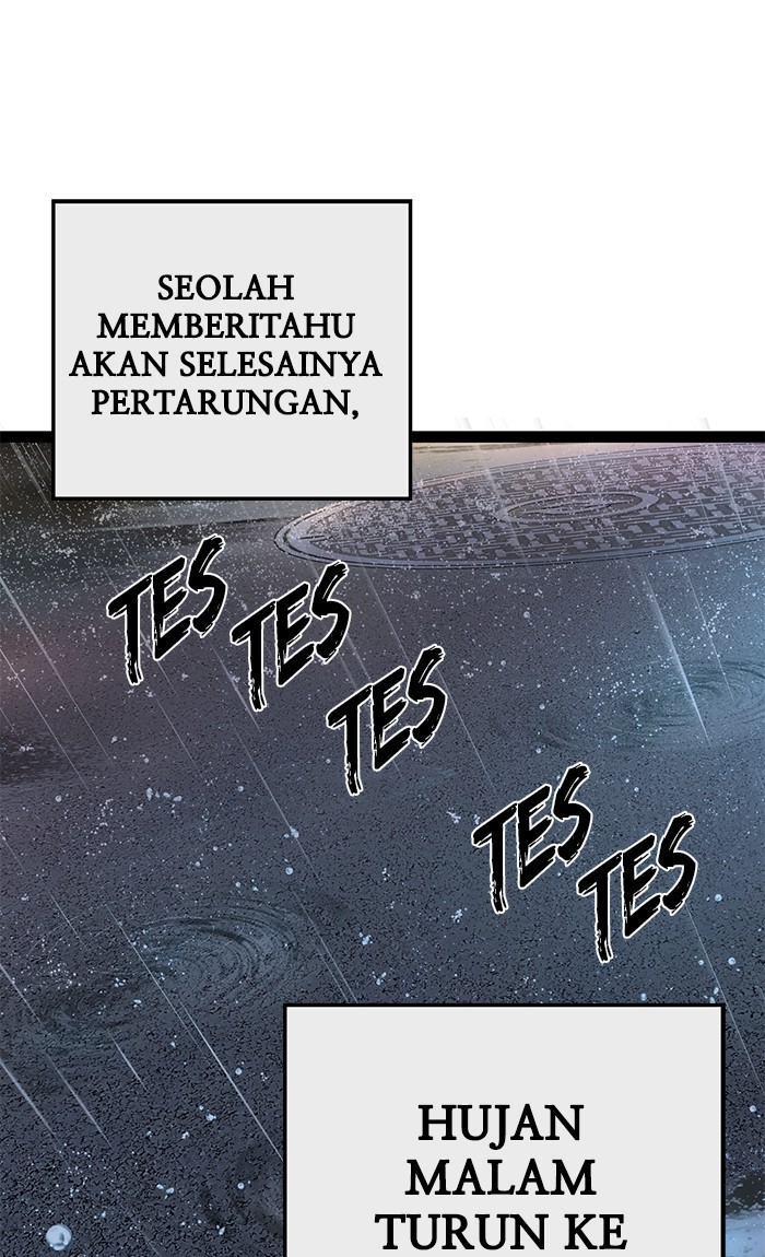 Weak Hero Bab 126 halaman 122