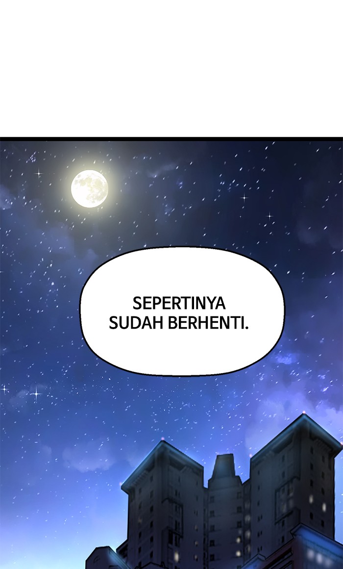 Weak Hero Bab 126 halaman 139