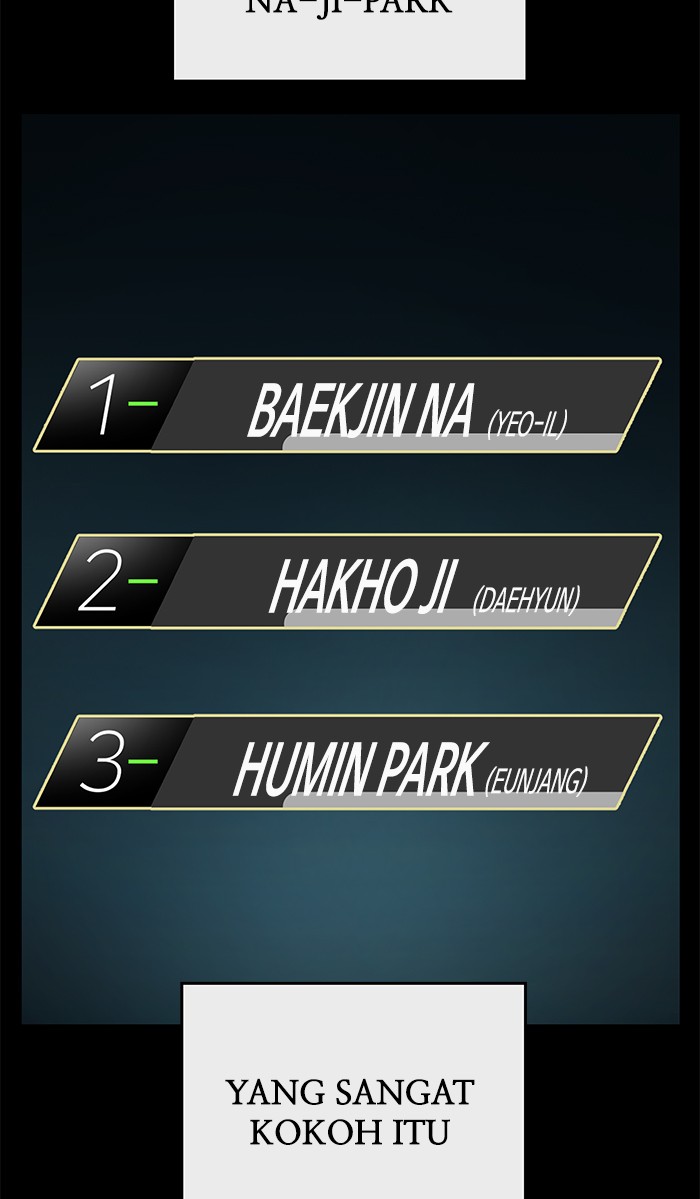 Weak Hero Bab 127 halaman 56