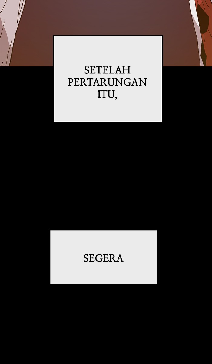 Weak Hero Bab 127 halaman 58
