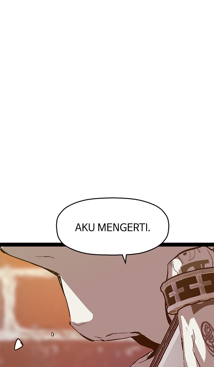Weak Hero Bab 127 halaman 113