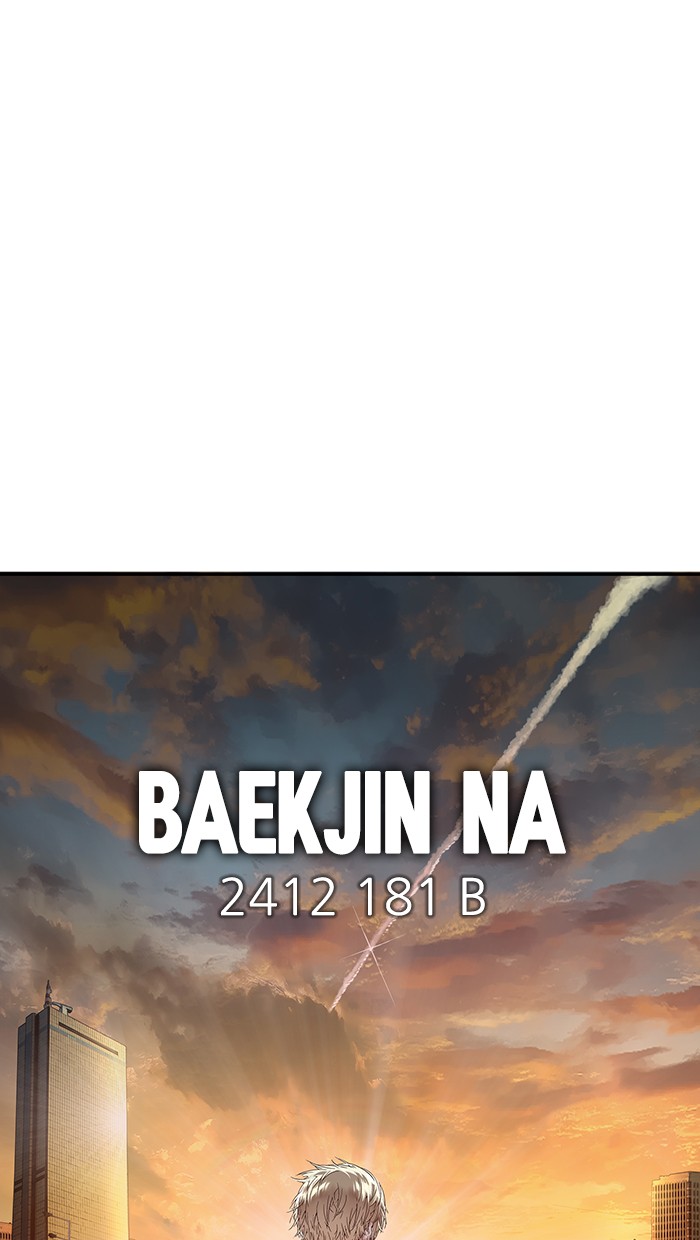 Weak Hero Bab 128 halaman 16
