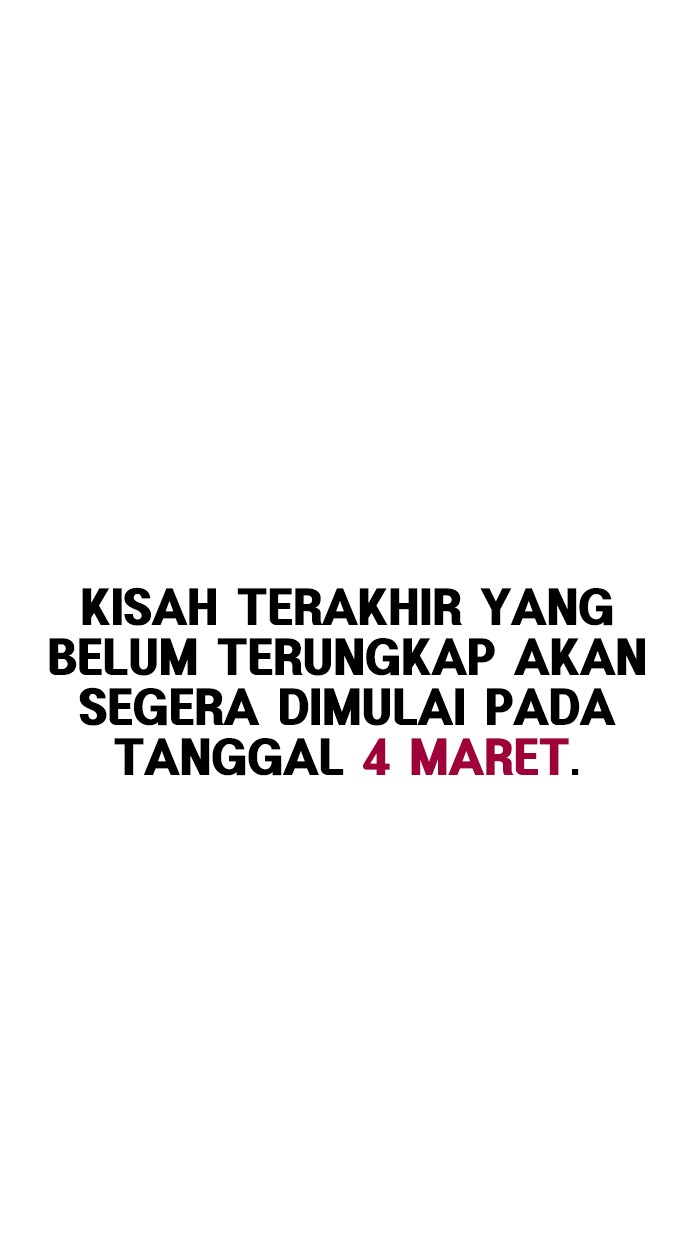 Weak Hero Bab 128 halaman 19