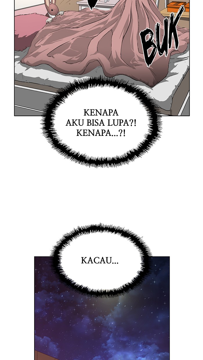 Weak Hero Bab 129 halaman 63