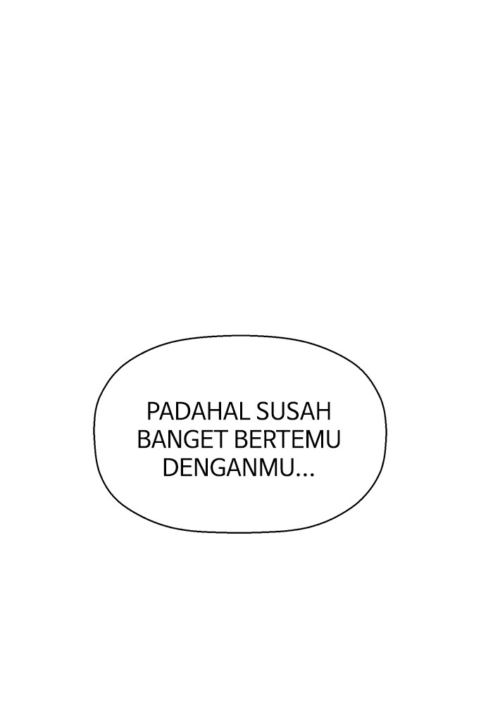 Weak Hero Bab 129 halaman 96