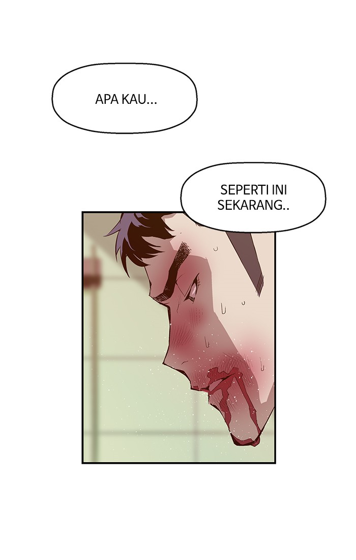Weak Hero Bab 13 halaman 2