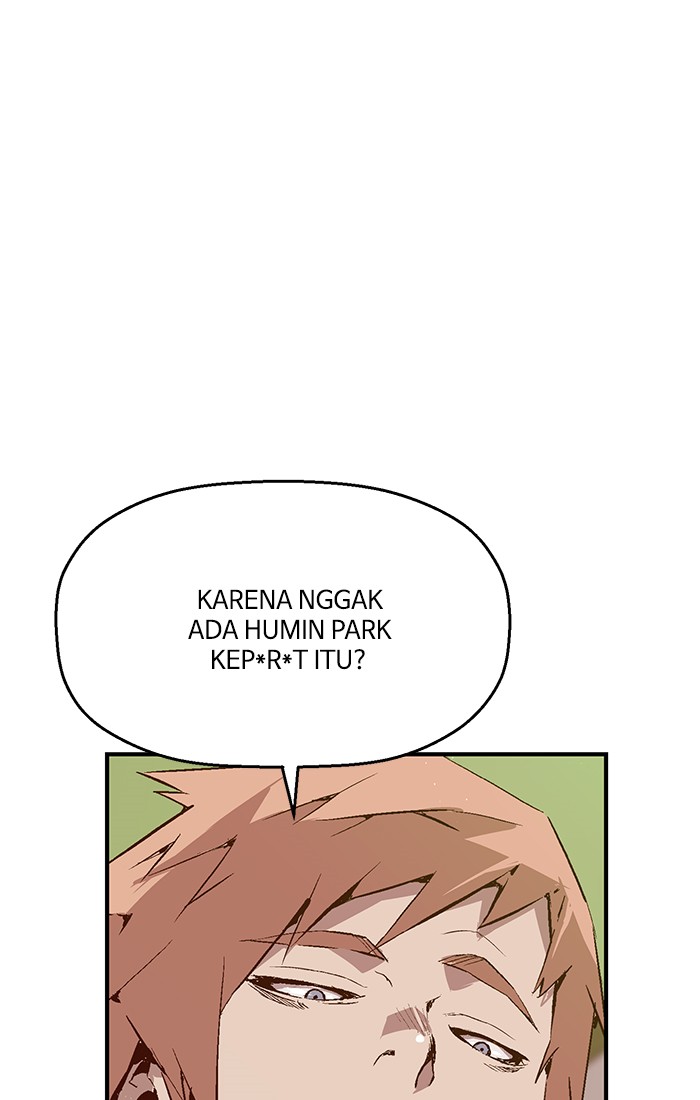 Weak Hero Bab 13 halaman 3