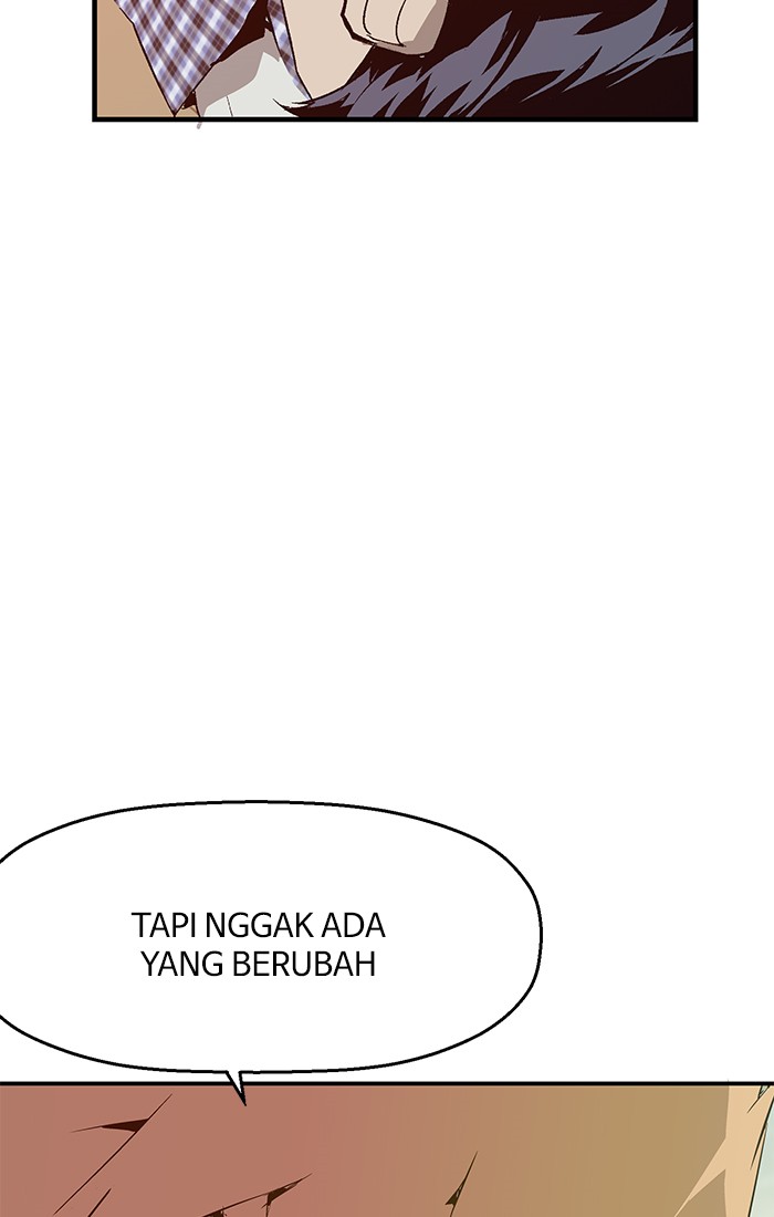 Weak Hero Bab 13 halaman 17