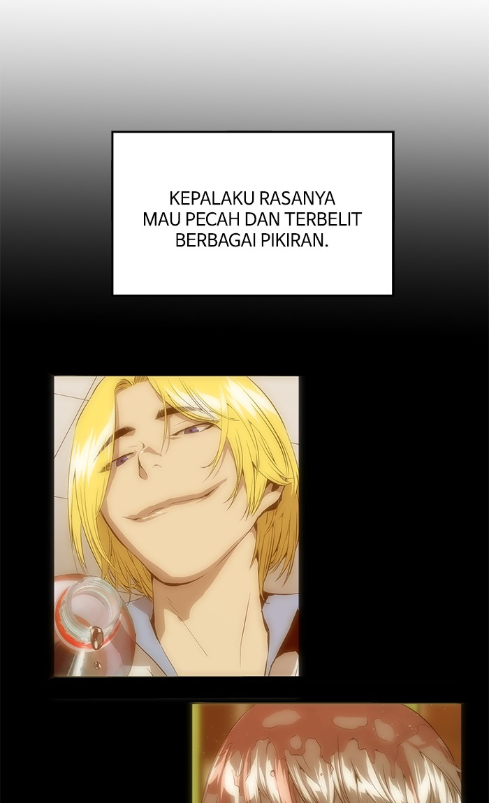 Weak Hero Bab 13 halaman 63