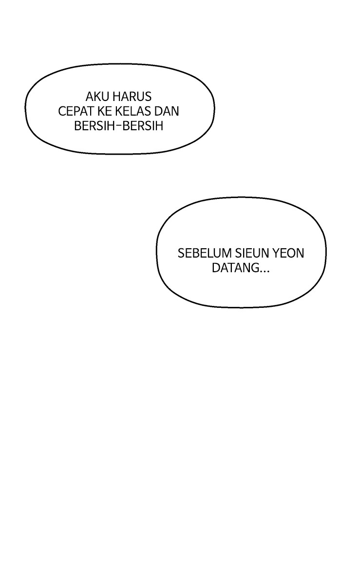 Weak Hero Bab 13 halaman 83