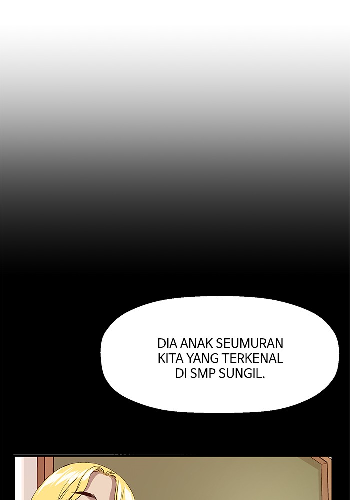 Weak Hero Bab 13 halaman 90