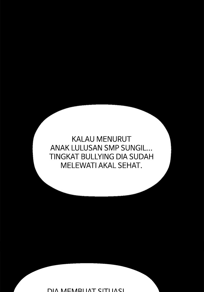 Weak Hero Bab 13 halaman 94