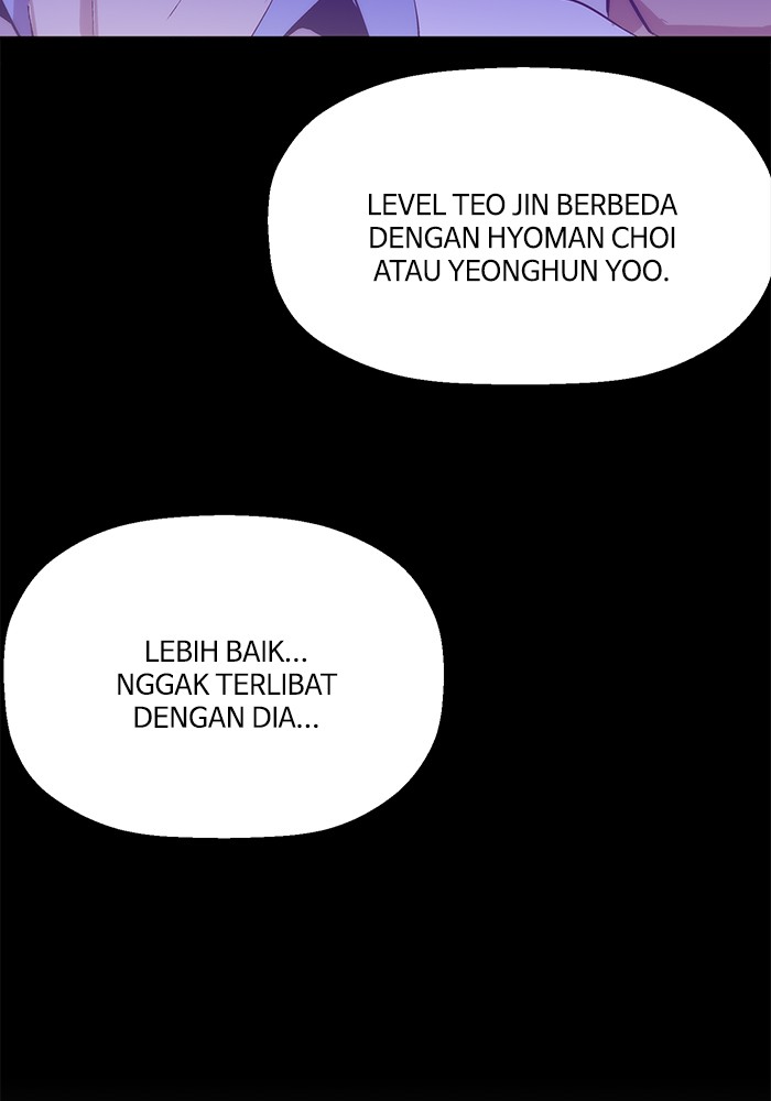 Weak Hero Bab 13 halaman 98