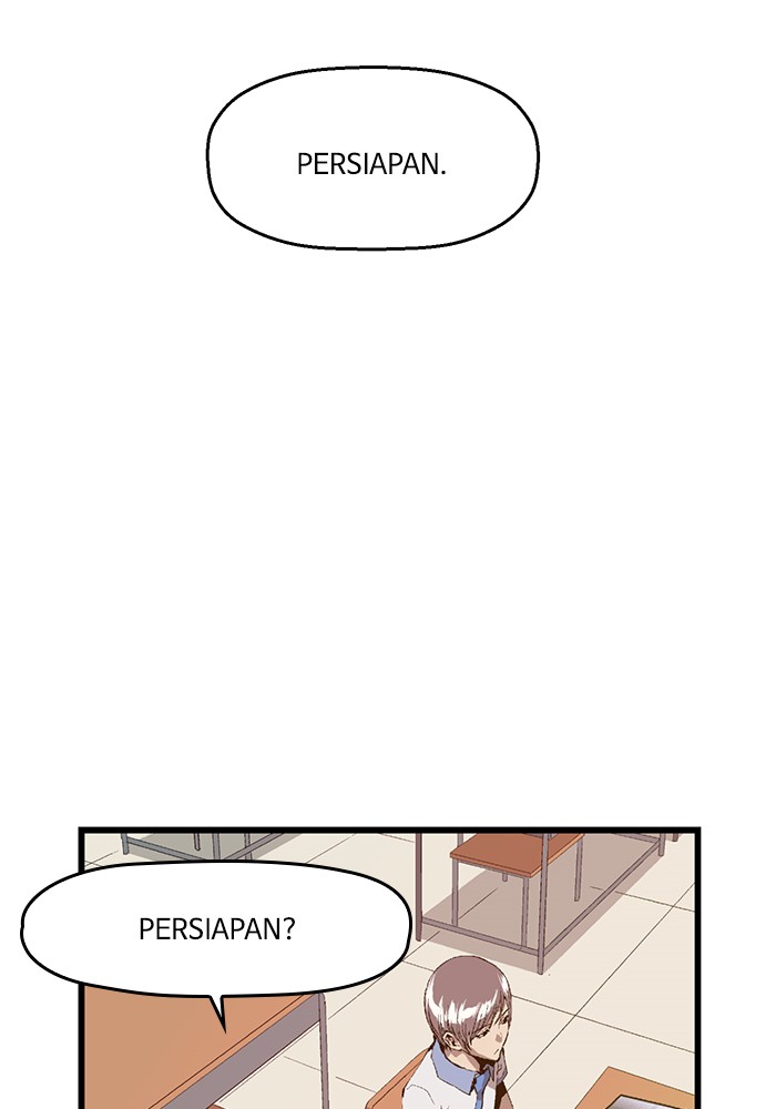 Weak Hero Bab 13 halaman 105