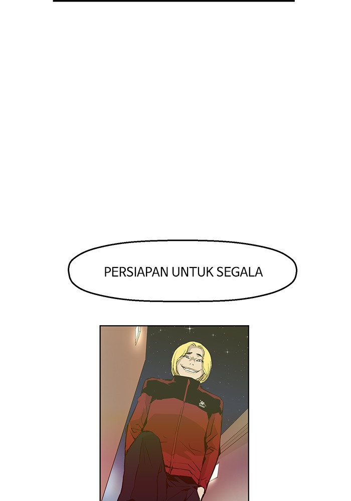 Weak Hero Bab 13 halaman 108