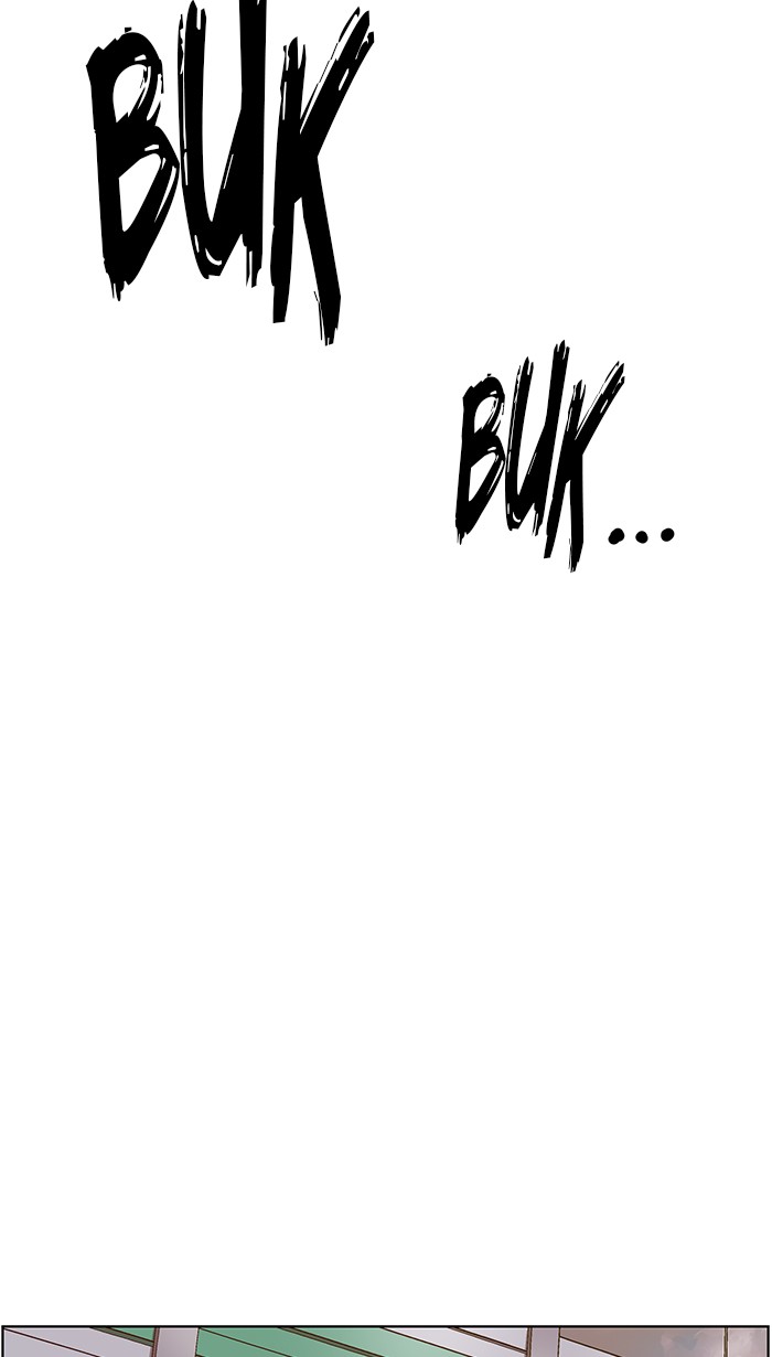 Weak Hero Bab 130 halaman 74