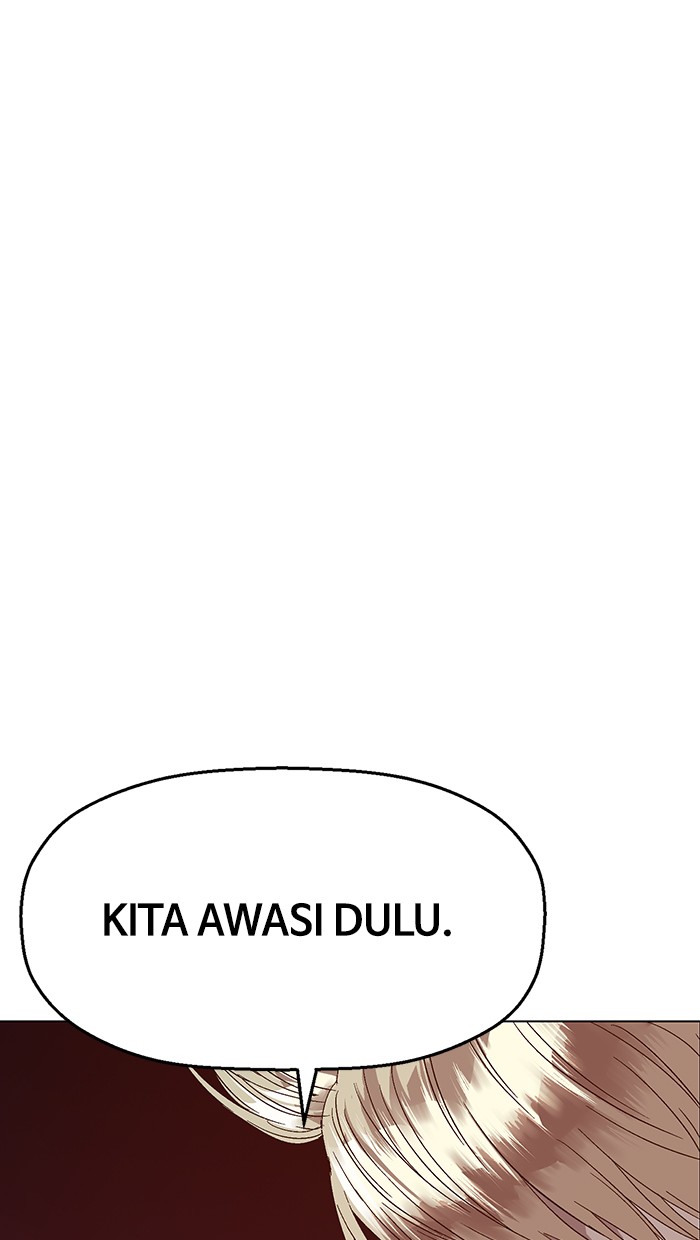 Weak Hero Bab 130 halaman 122