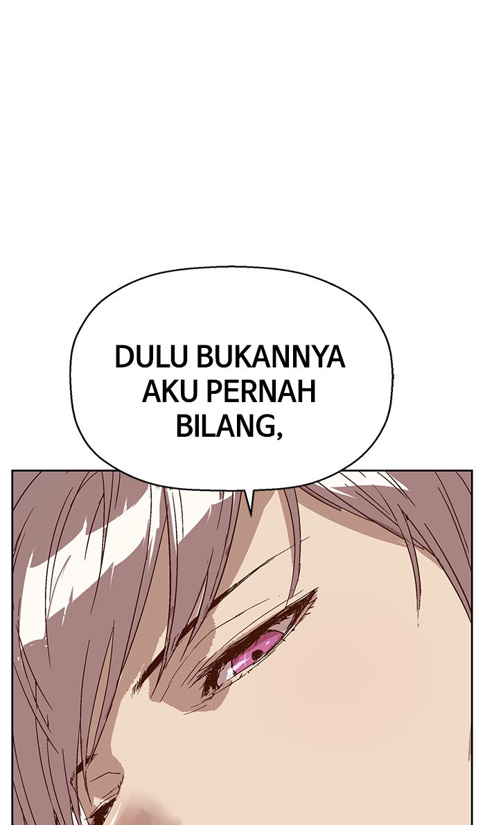 Weak Hero Bab 131 halaman 72