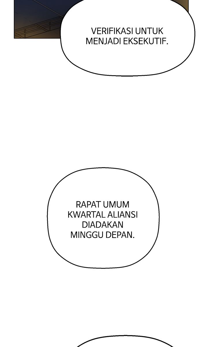 Weak Hero Bab 131 halaman 89