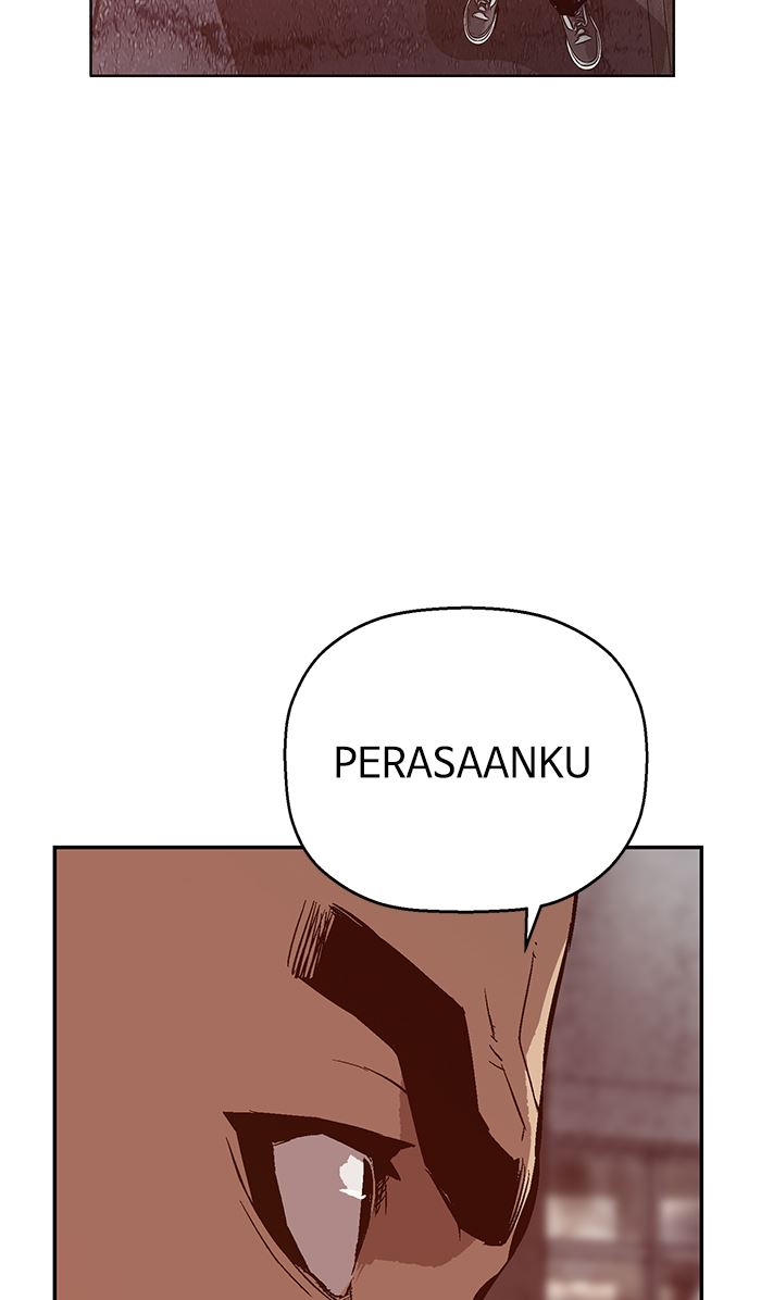 Weak Hero Bab 132 halaman 41