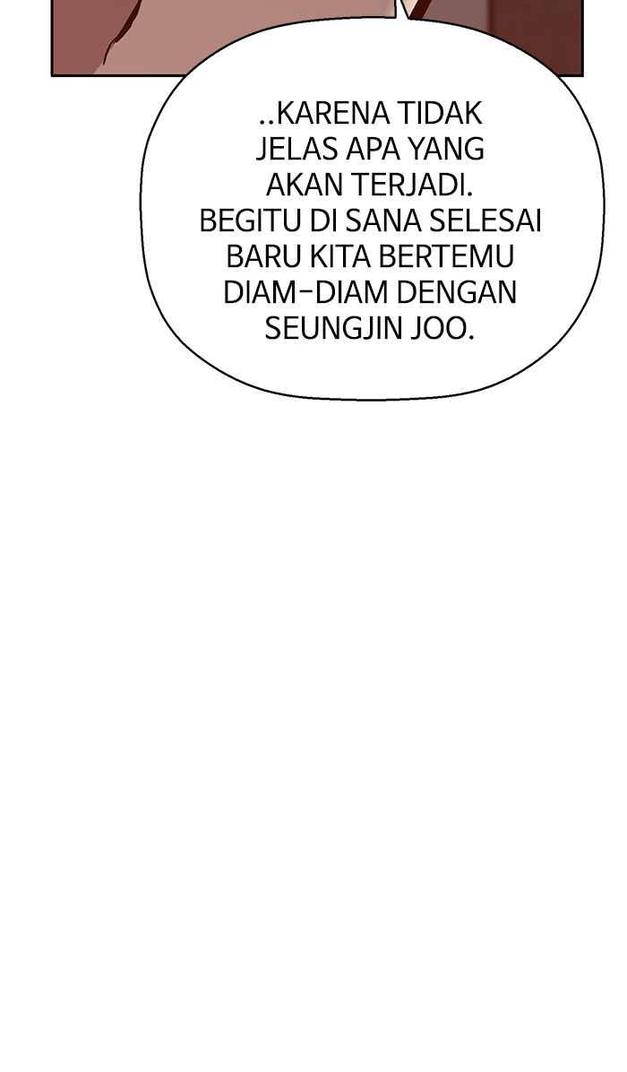 Weak Hero Bab 132 halaman 49