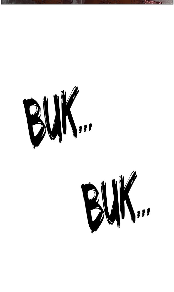 Weak Hero Bab 132 halaman 65