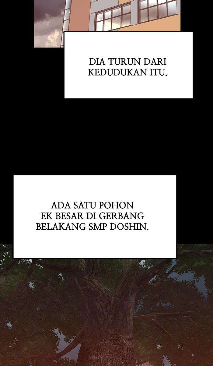 Weak Hero Bab 133 halaman 30