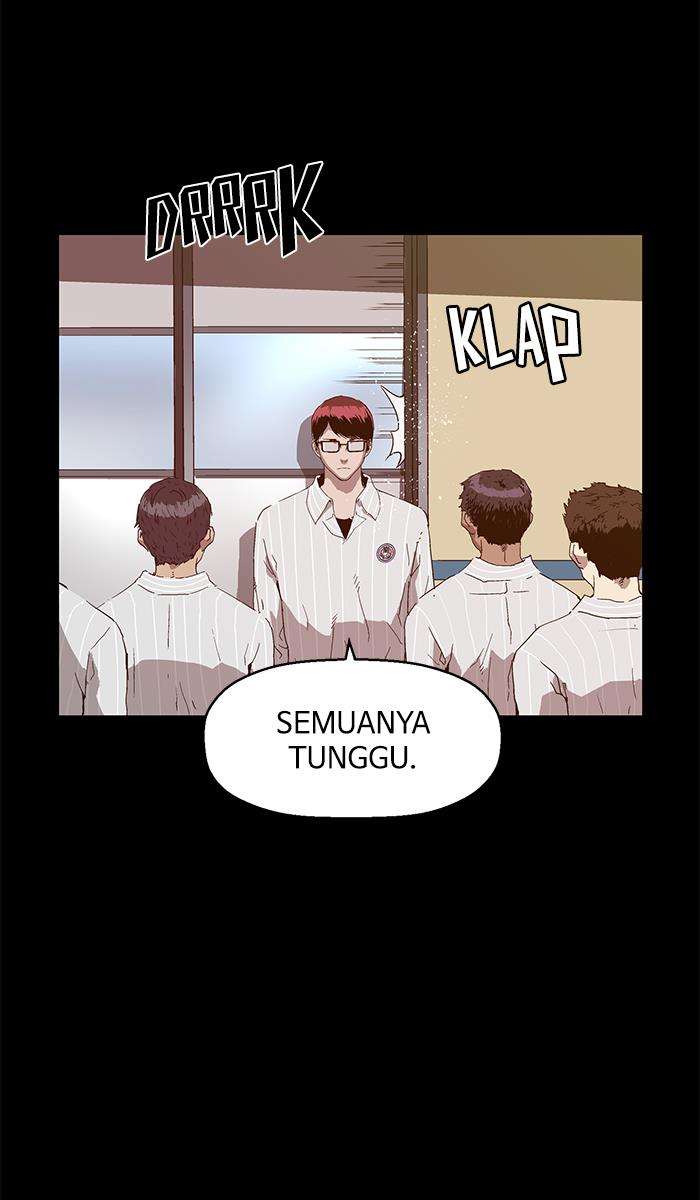 Weak Hero Bab 133 halaman 56