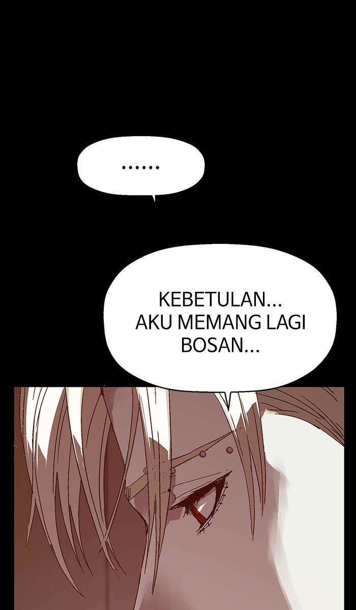 Weak Hero Bab 133 halaman 63