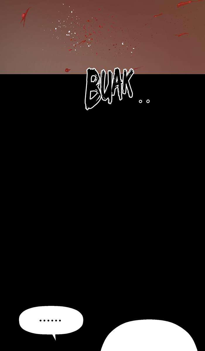 Weak Hero Bab 133 halaman 80