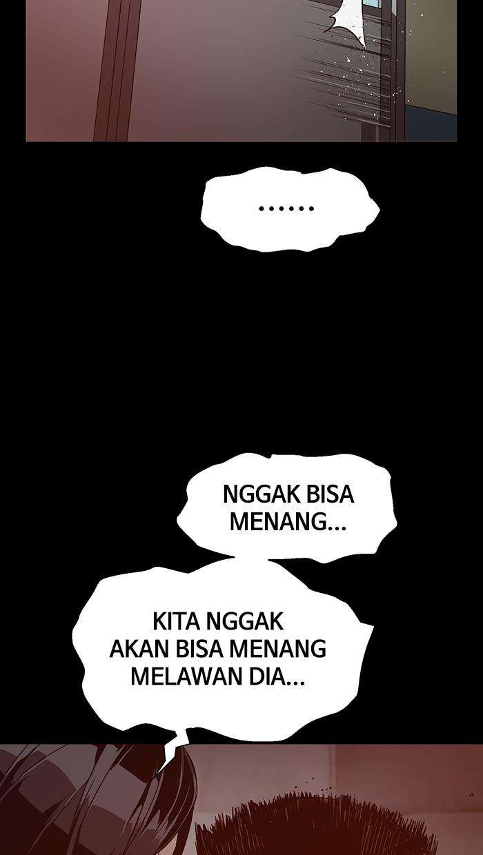 Weak Hero Bab 133 halaman 106