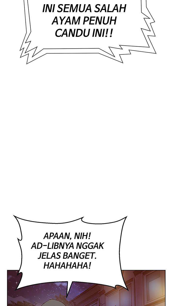 Weak Hero Bab 134 halaman 65