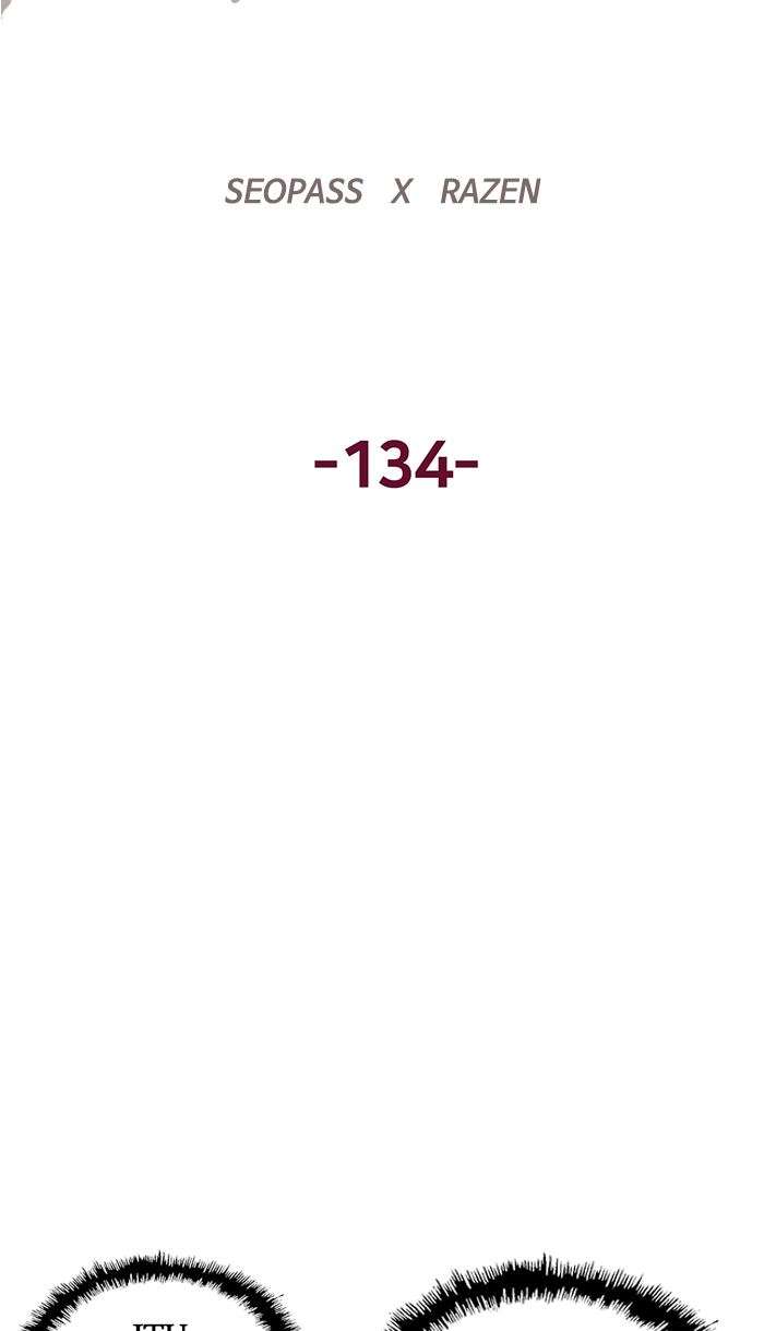 Weak Hero Bab 135 halaman 8